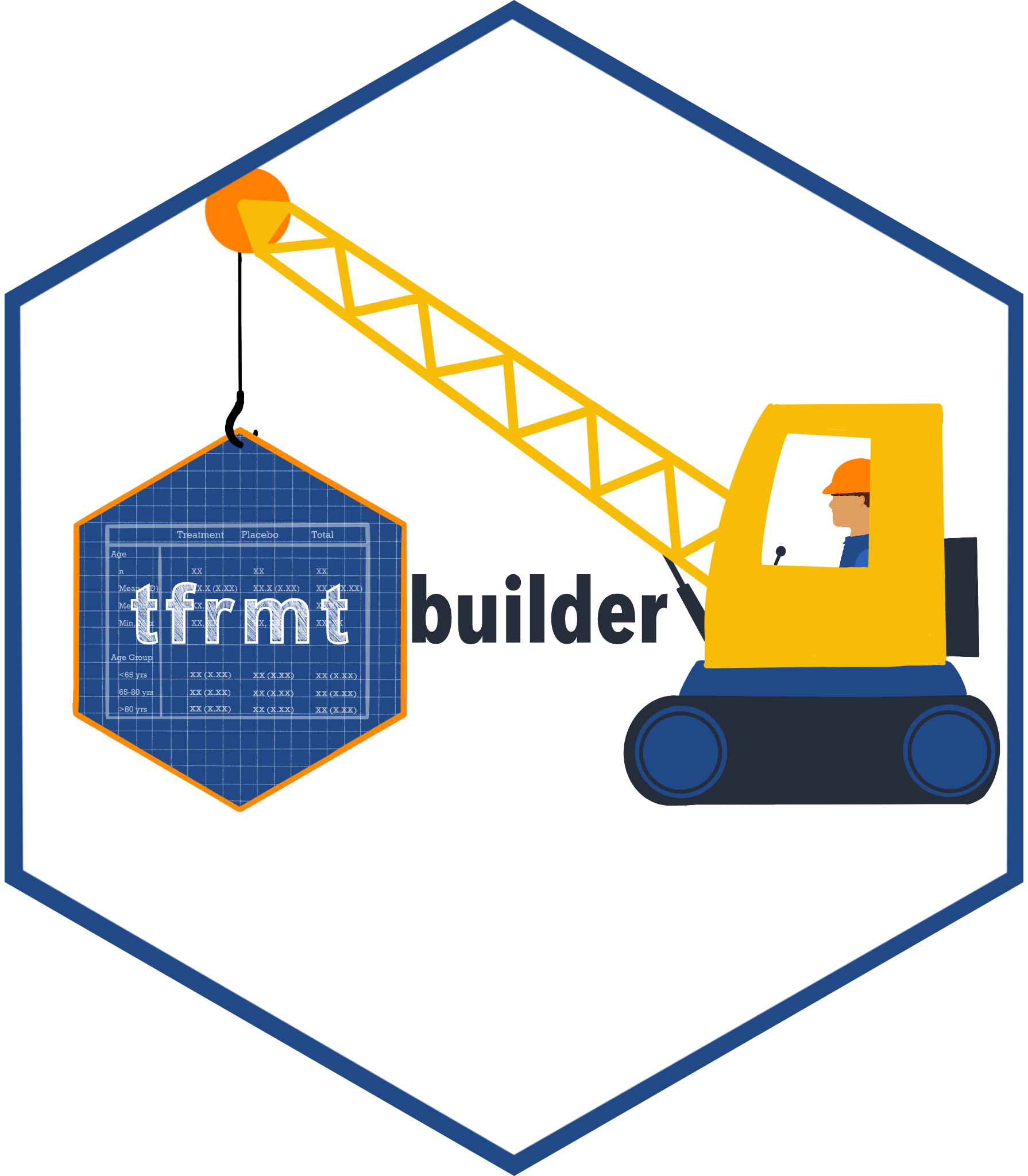 tfrmt logo